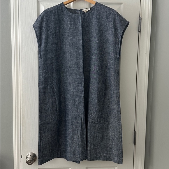Eileen Fisher Dresses & Skirts - Eileen Fisher dress